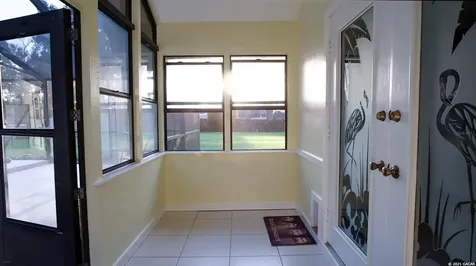 12220 NW 157th Street Alachua FL 32615