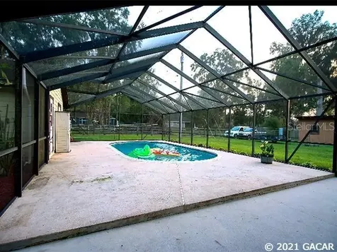 12220 NW 157th Street Alachua FL 32615
