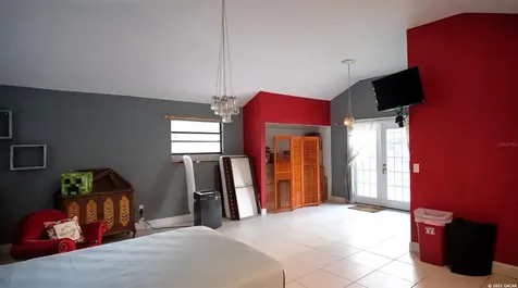 12220 NW 157th Street Alachua FL 32615