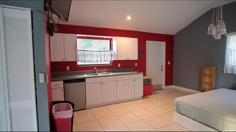 12220 NW 157th Street Alachua FL 32615