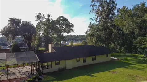 12220 NW 157th Street Alachua FL 32615