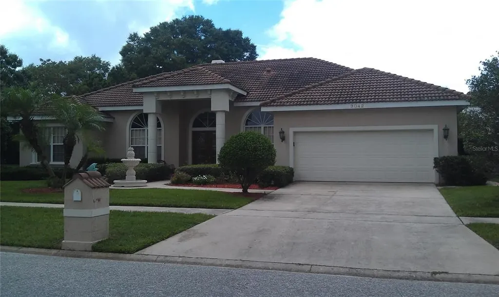 9042 Shawn Park Place Orlando FL 32819