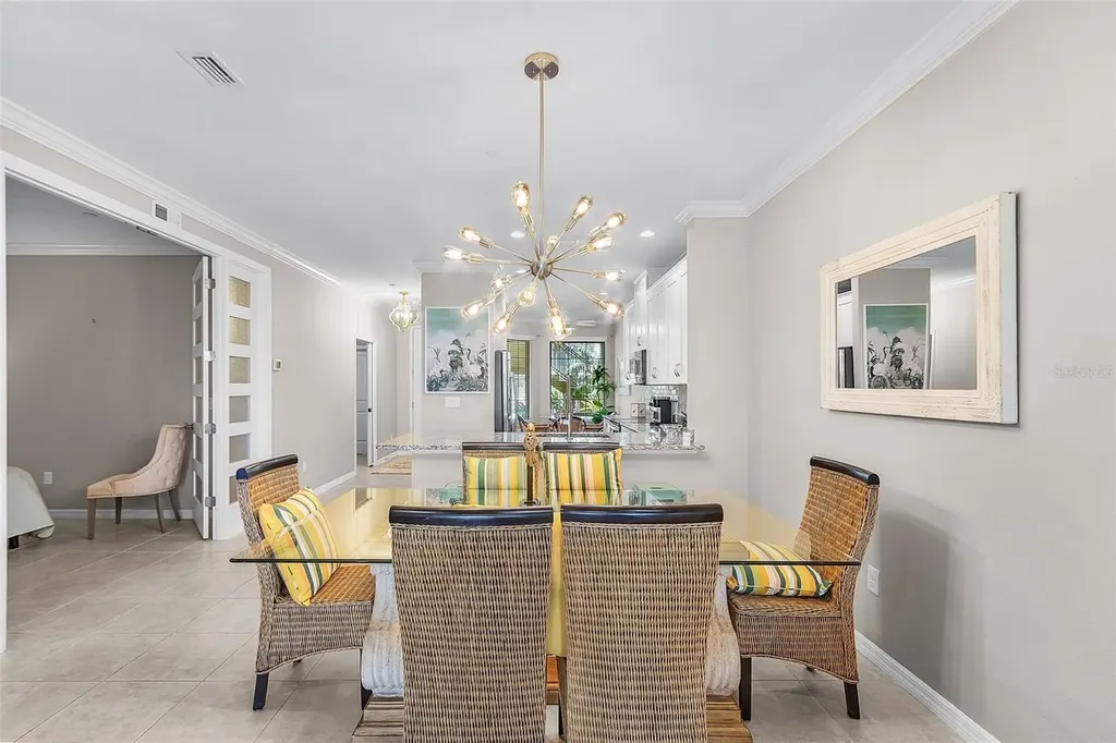 13703 Messina Loop Bradenton FL 34211