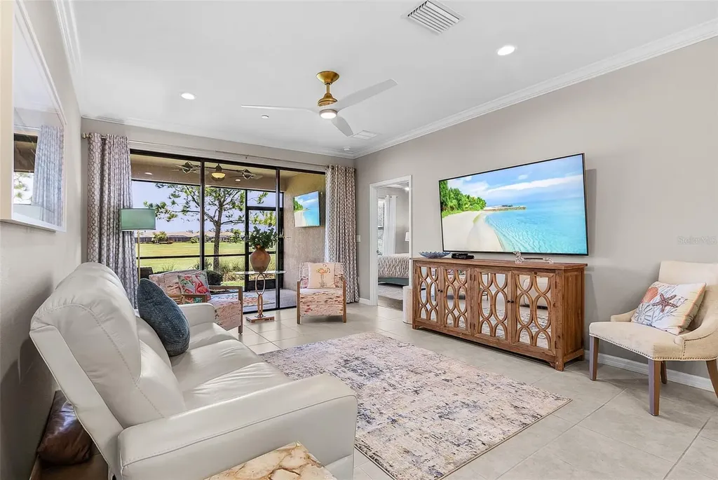 13703 Messina Loop Bradenton FL 34211