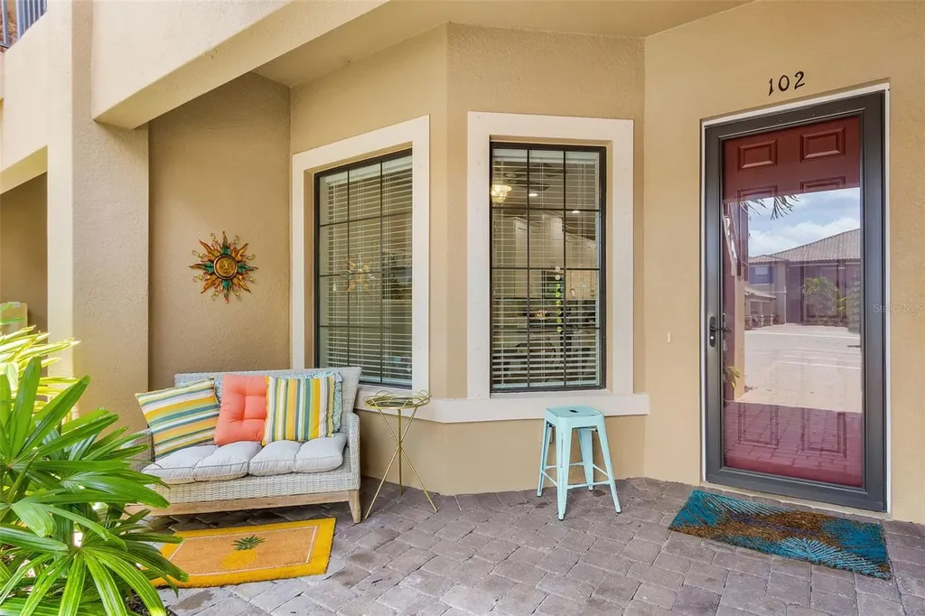 13703 Messina Loop Bradenton FL 34211