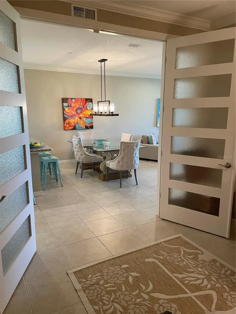 13703 Messina Loop Bradenton FL 34211