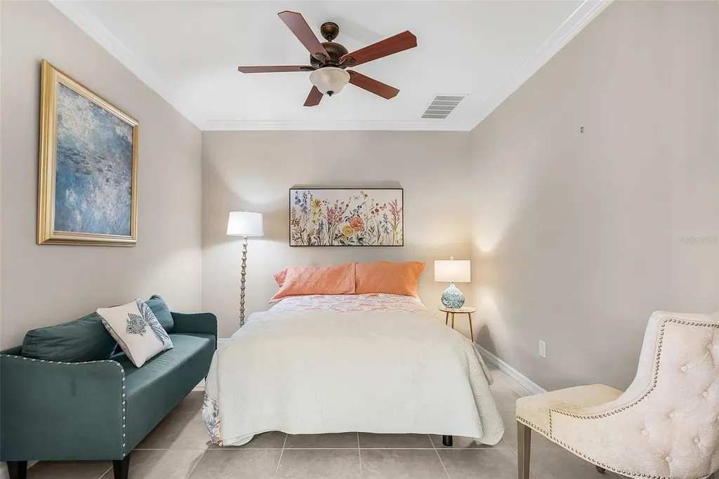 13703 Messina Loop Bradenton FL 34211