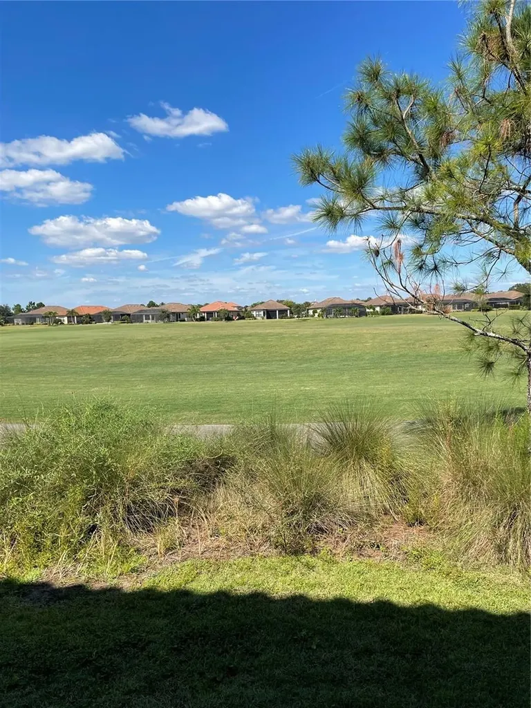 13703 Messina Loop Bradenton FL 34211