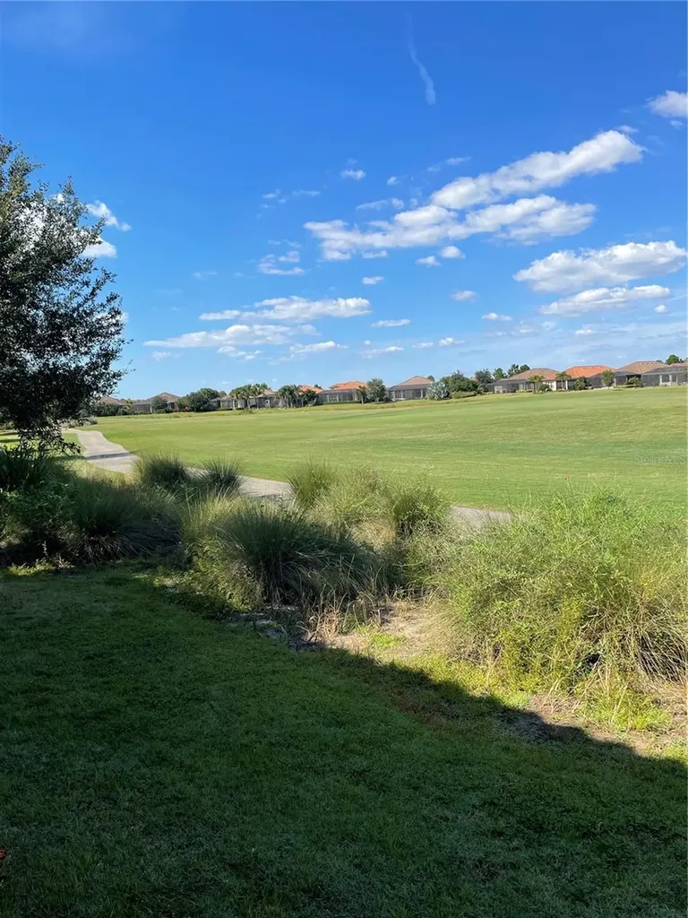 13703 Messina Loop Bradenton FL 34211