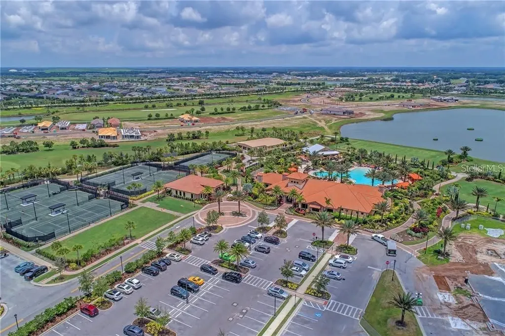 13703 Messina Loop Bradenton FL 34211