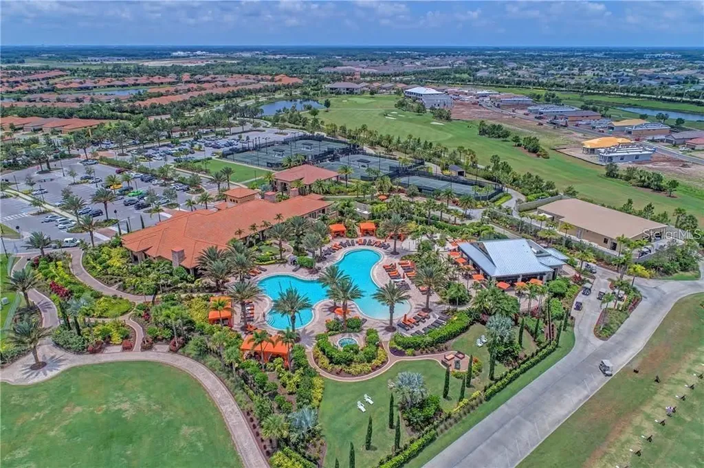 13703 Messina Loop Bradenton FL 34211