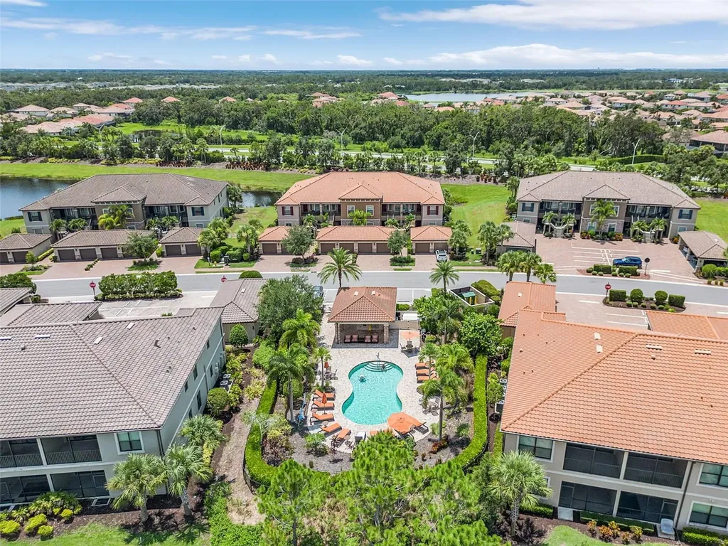 13703 Messina Loop Bradenton FL 34211