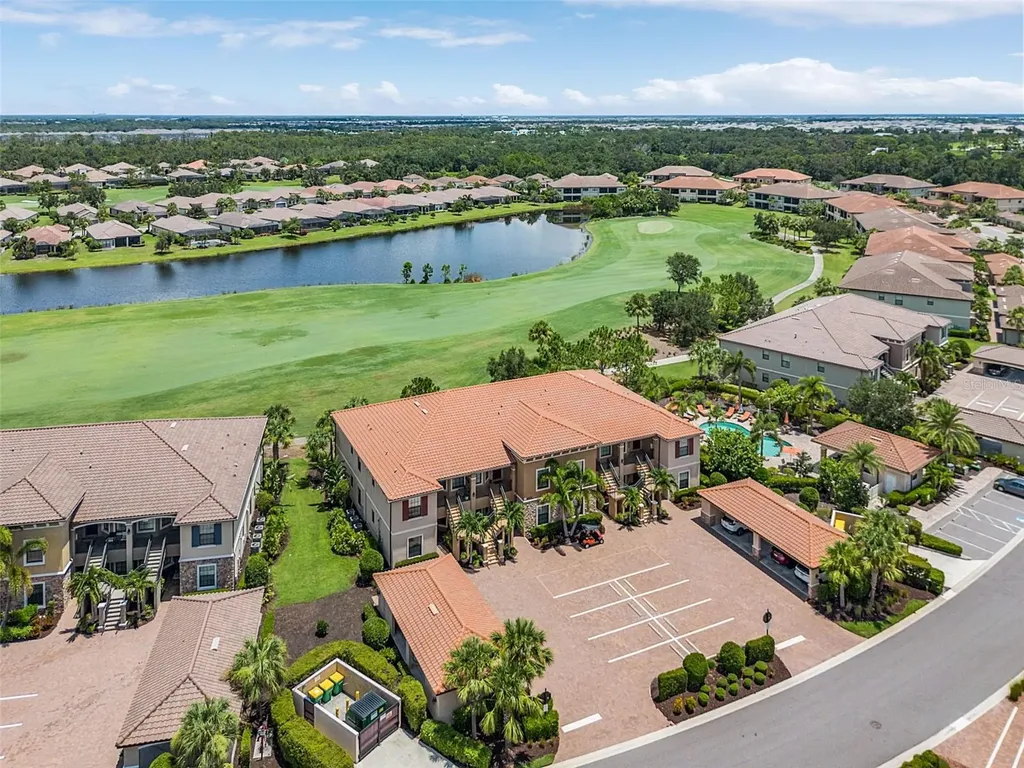 13703 Messina Loop Bradenton FL 34211