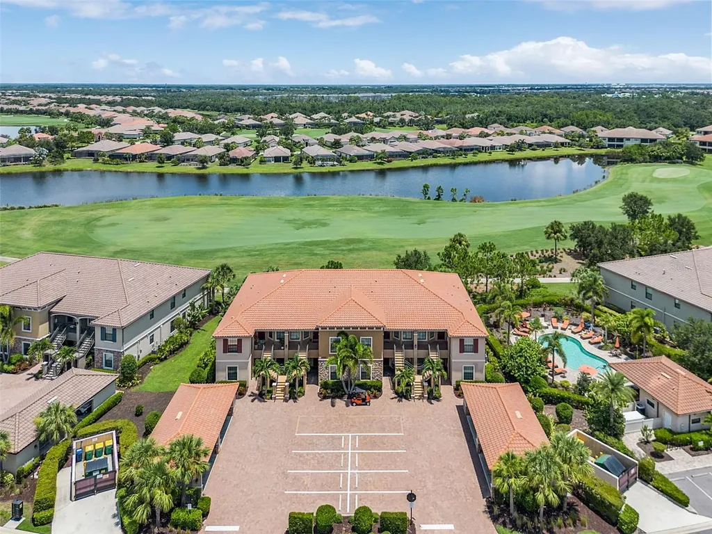 13703 Messina Loop Bradenton FL 34211