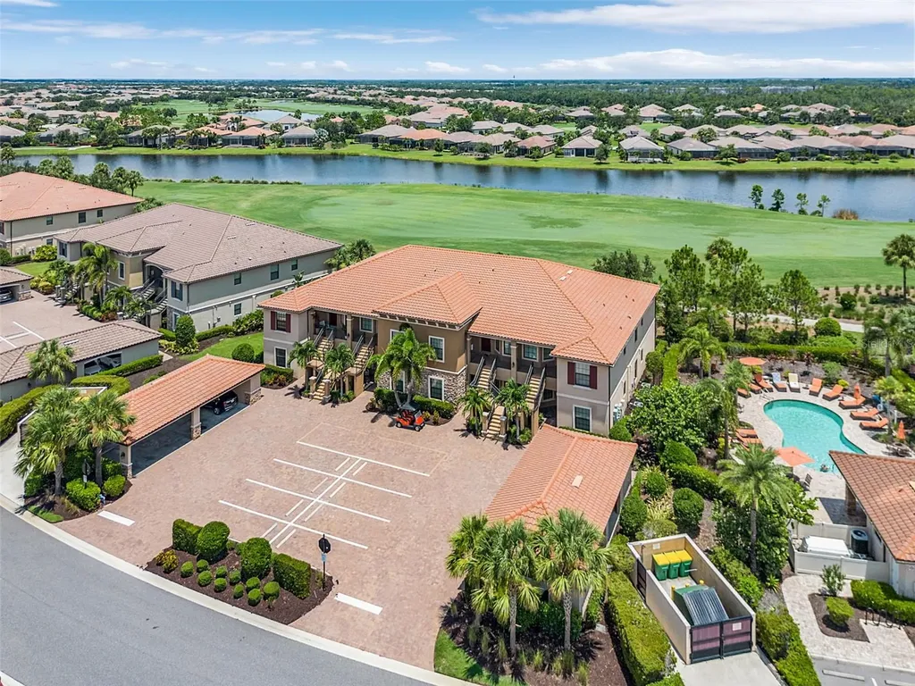 13703 Messina Loop Bradenton FL 34211