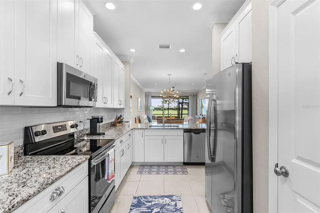 13703 Messina Loop Bradenton FL 34211