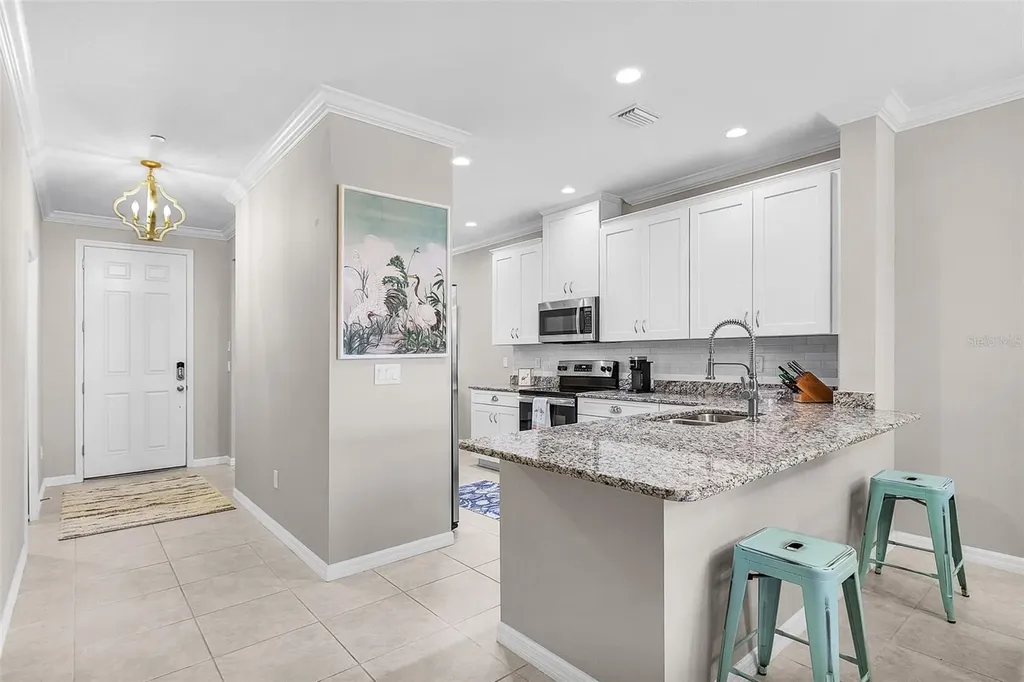 13703 Messina Loop Bradenton FL 34211