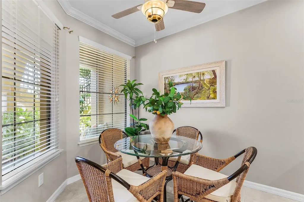13703 Messina Loop Bradenton FL 34211