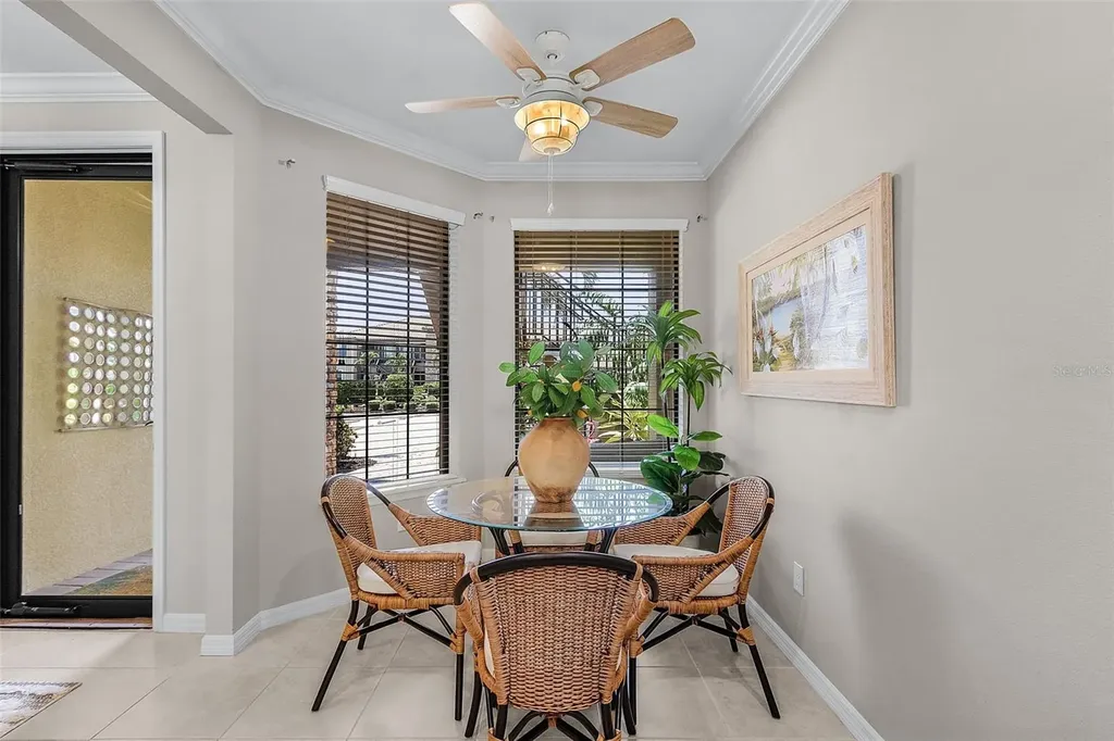13703 Messina Loop Bradenton FL 34211