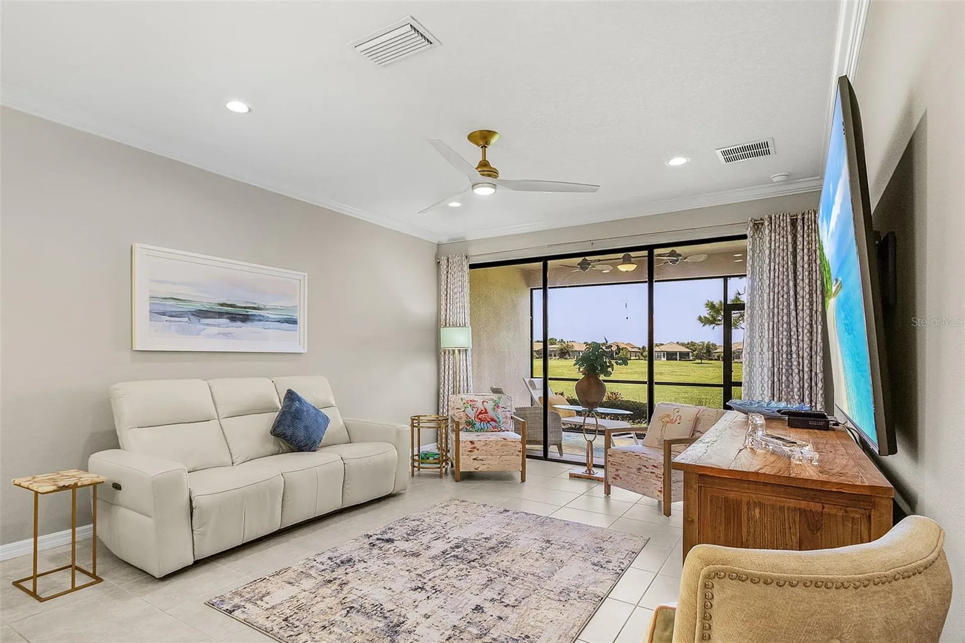 13703 Messina Loop Bradenton FL 34211
