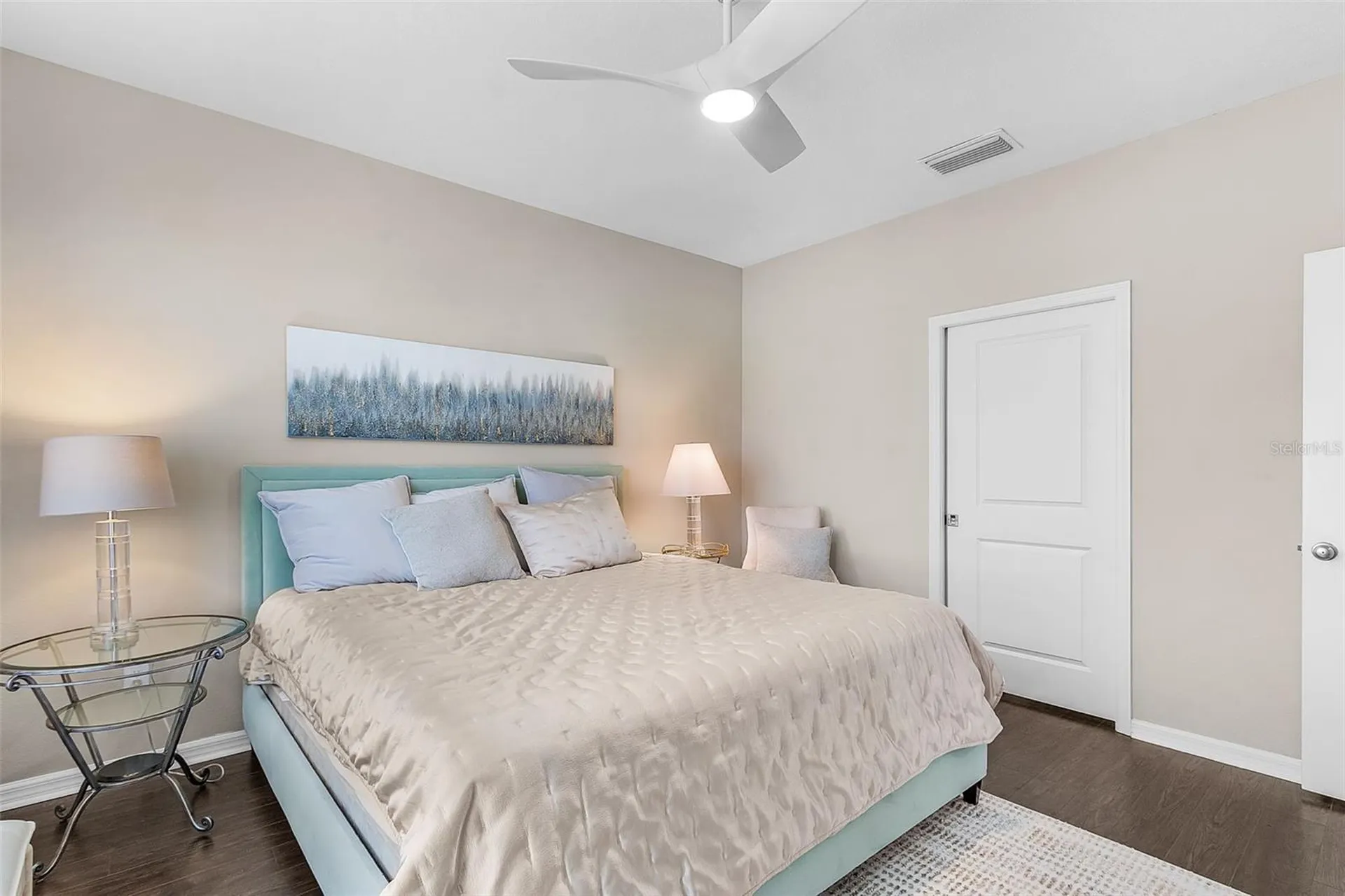 13703 Messina Loop Bradenton FL 34211