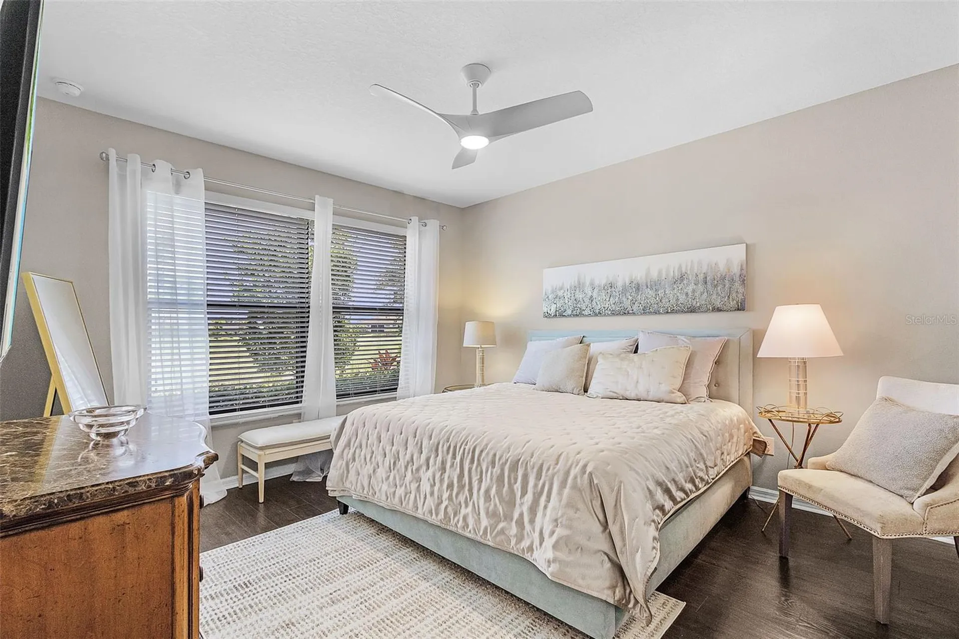 13703 Messina Loop Bradenton FL 34211