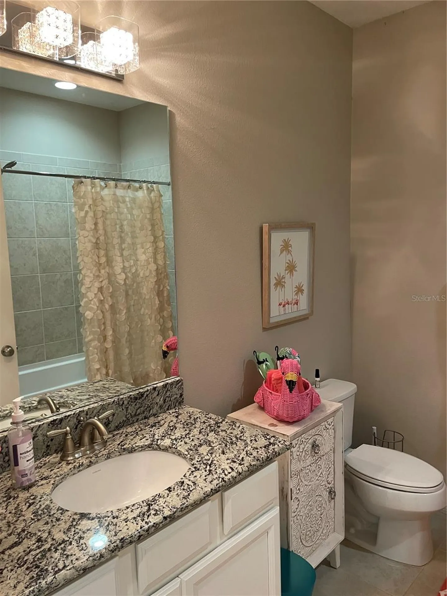 13703 Messina Loop Bradenton FL 34211