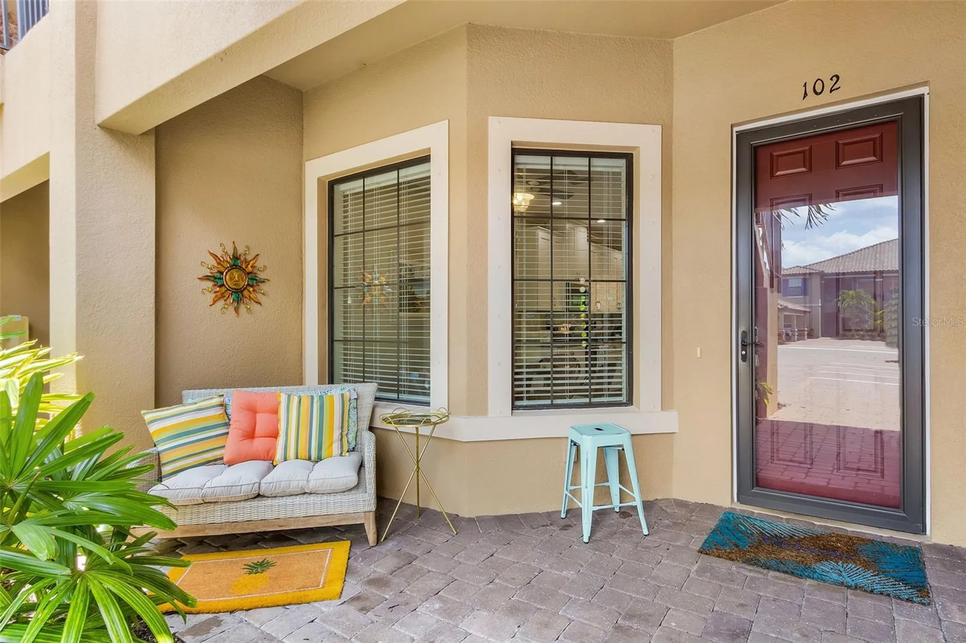 13703 Messina Loop Bradenton FL 34211