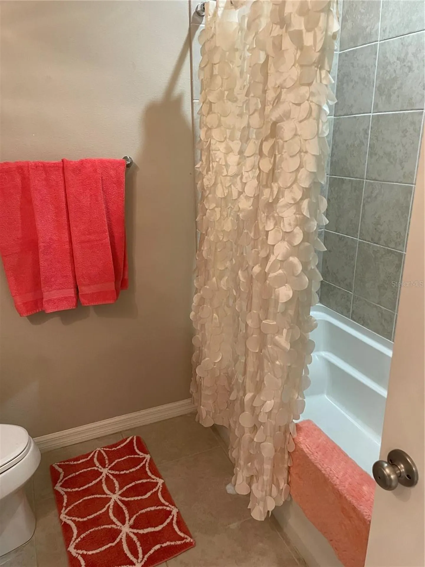 13703 Messina Loop Bradenton FL 34211