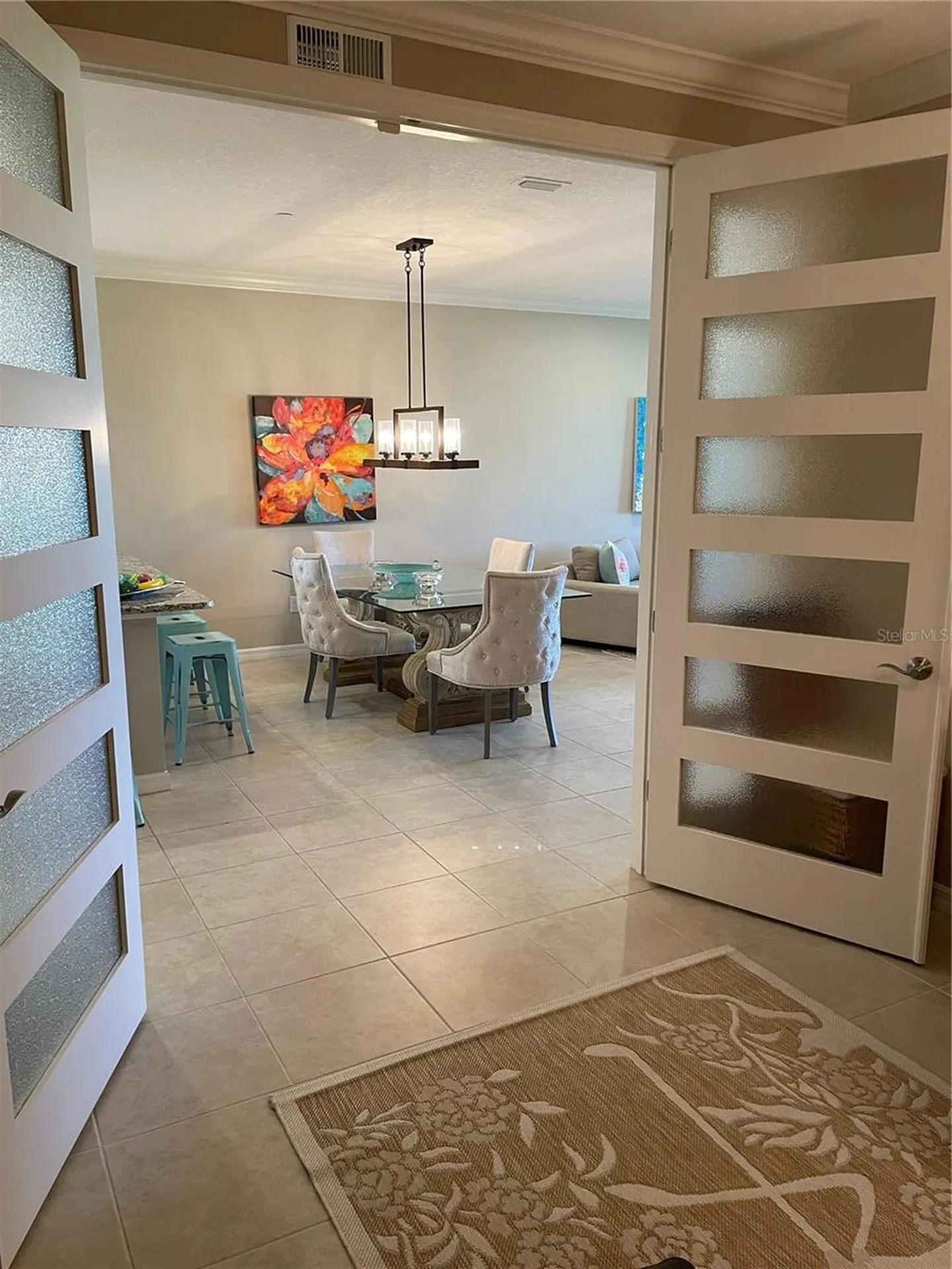 13703 Messina Loop Bradenton FL 34211