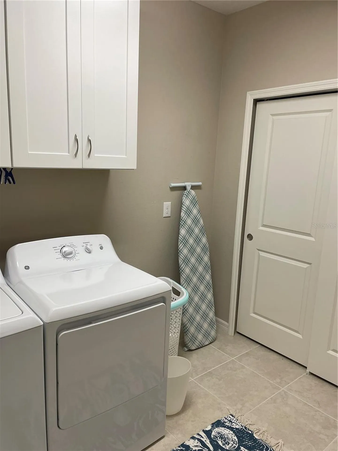 13703 Messina Loop Bradenton FL 34211