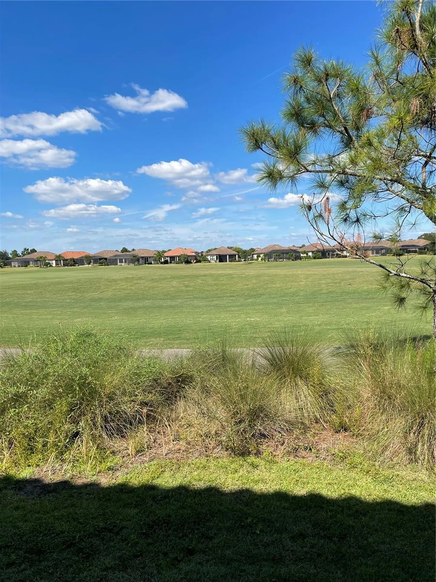 13703 Messina Loop Bradenton FL 34211