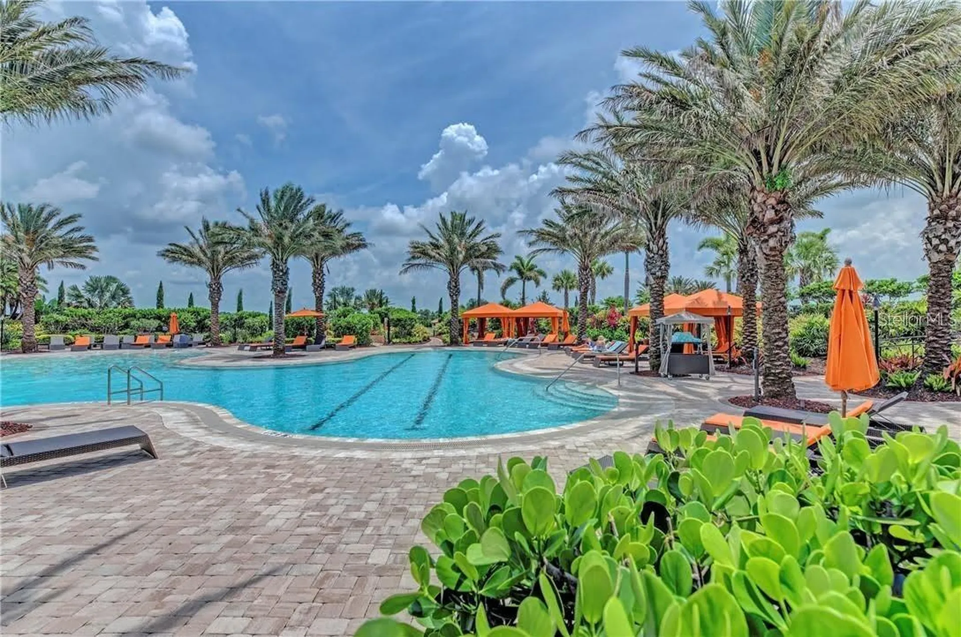 13703 Messina Loop Bradenton FL 34211