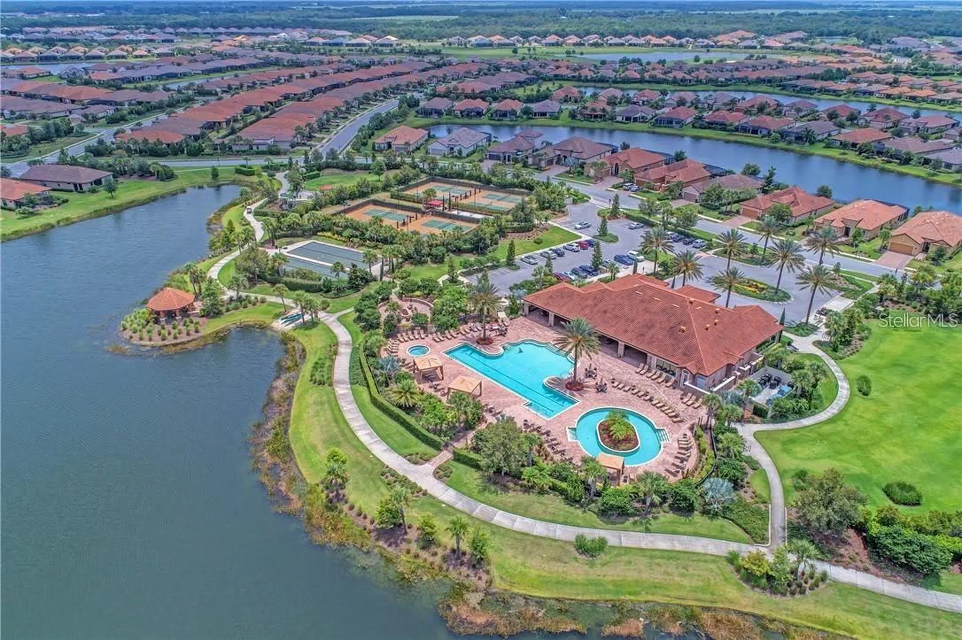 13703 Messina Loop Bradenton FL 34211