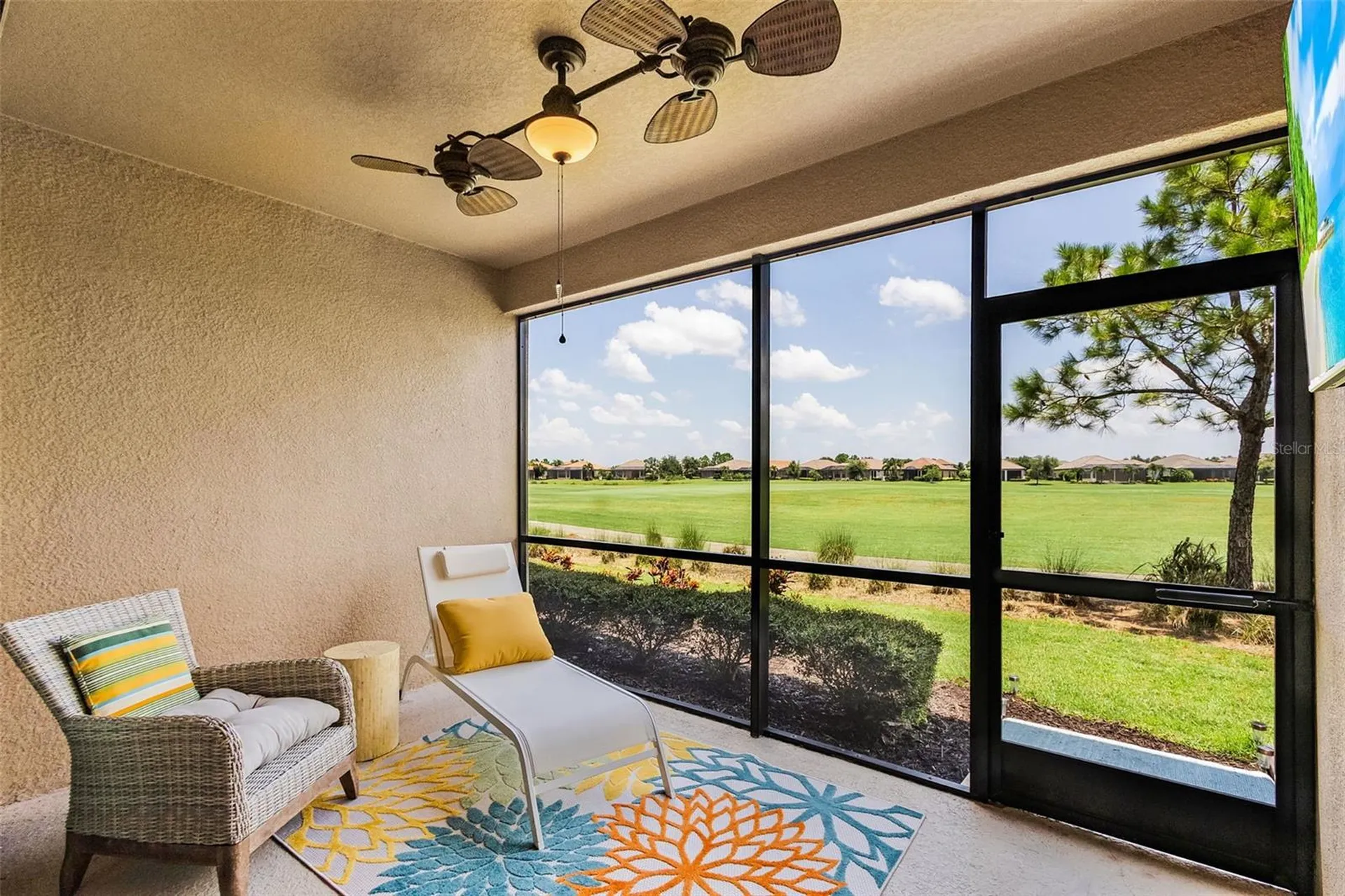 13703 Messina Loop Bradenton FL 34211
