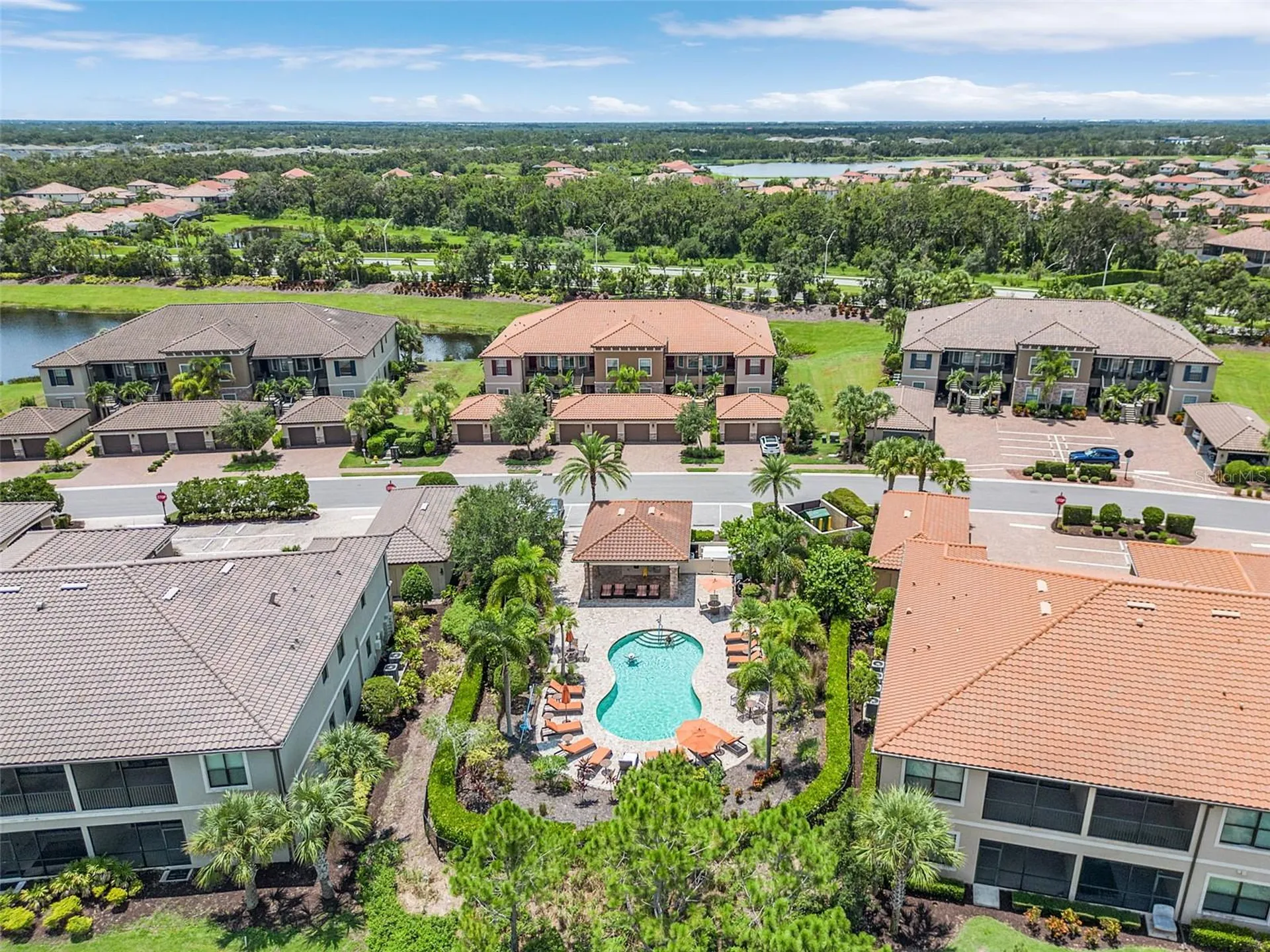 13703 Messina Loop Bradenton FL 34211