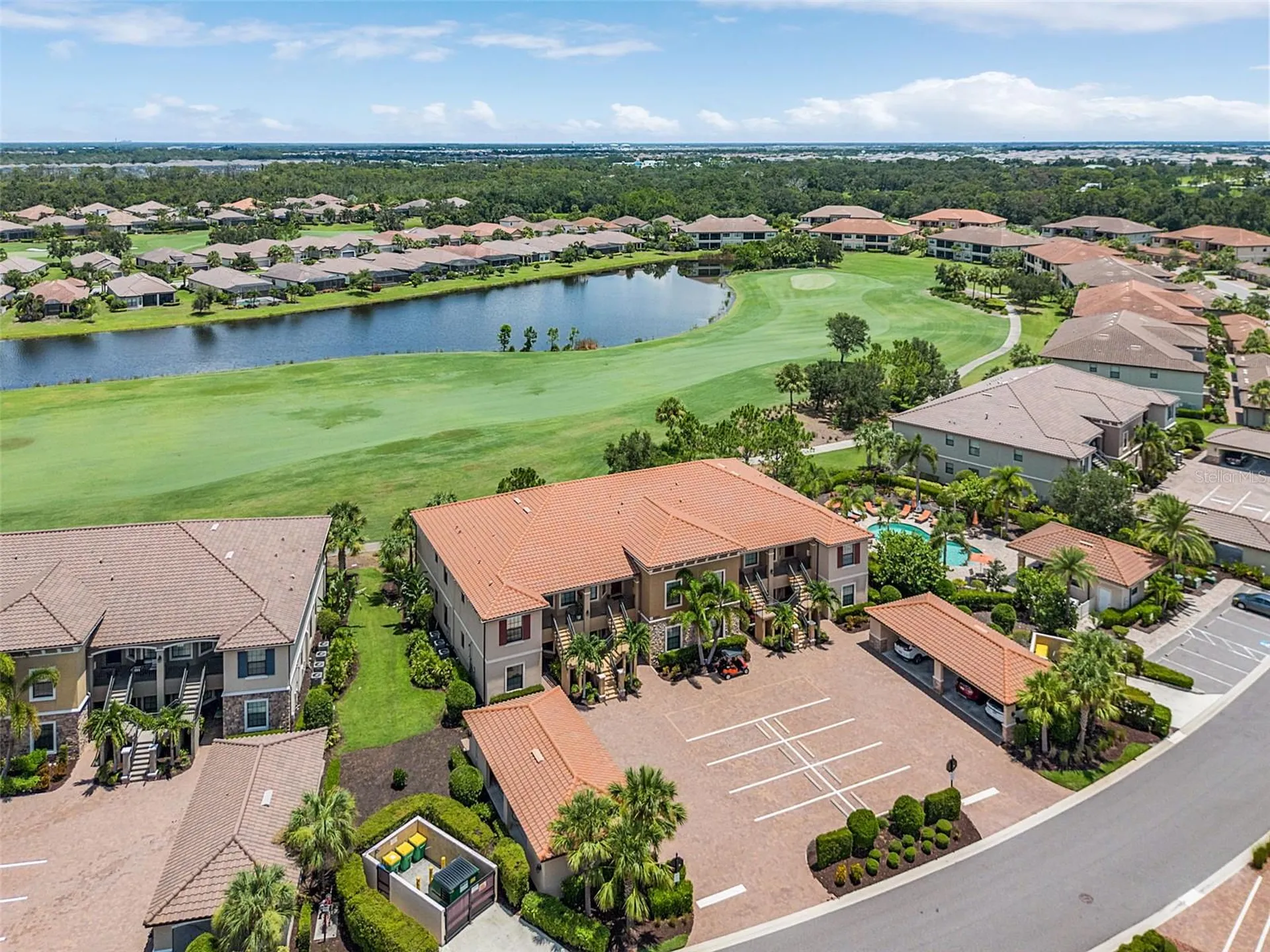 13703 Messina Loop Bradenton FL 34211