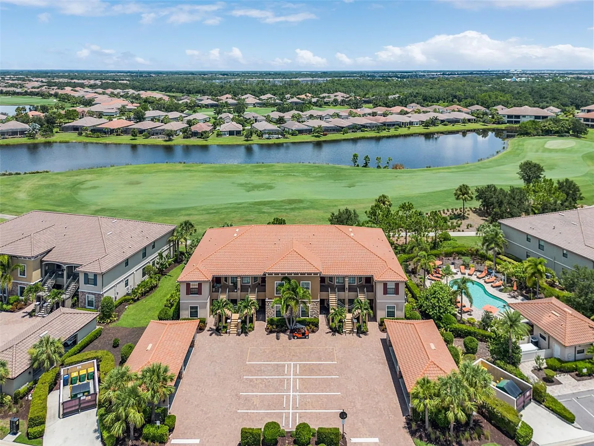 13703 Messina Loop Bradenton FL 34211