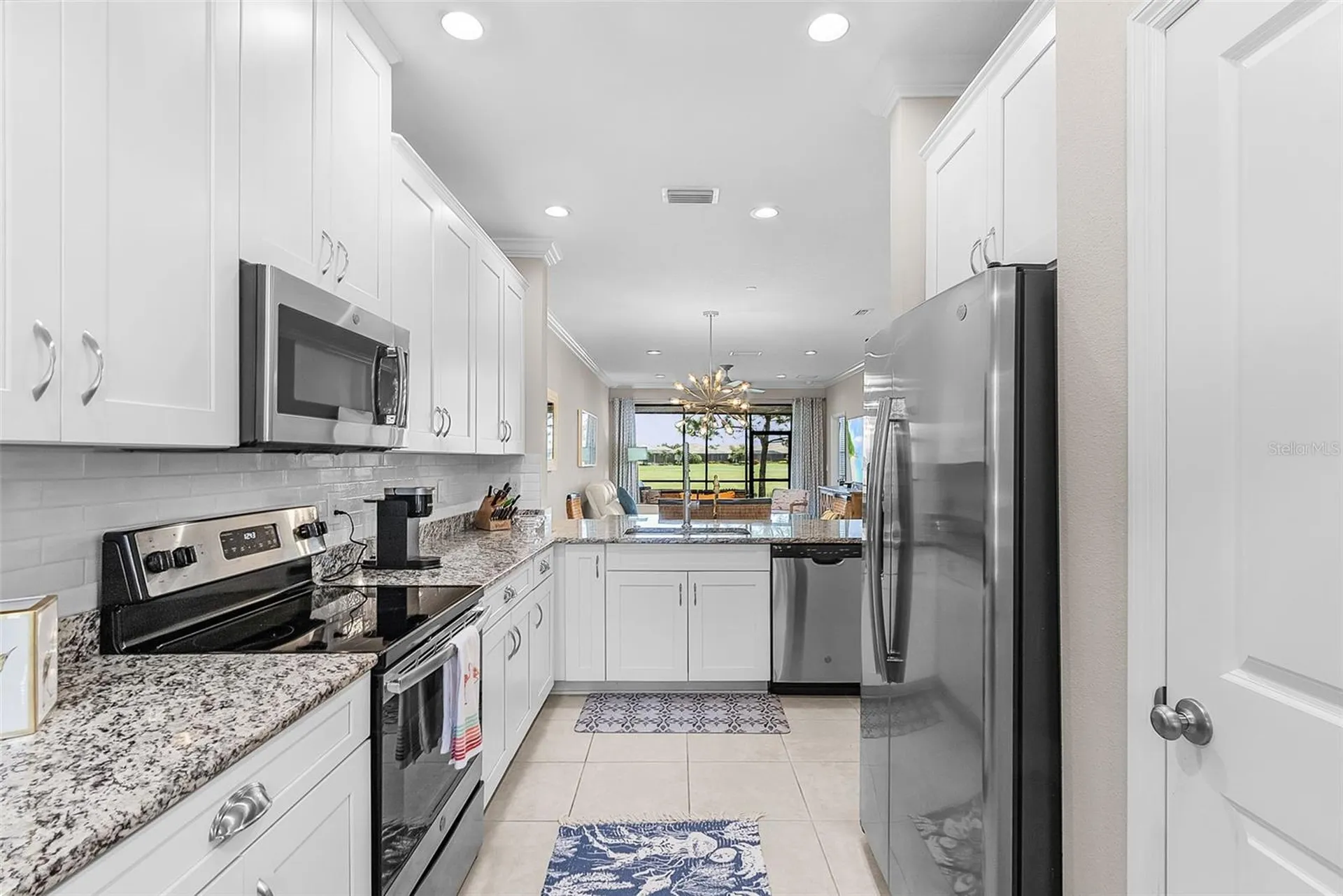13703 Messina Loop Bradenton FL 34211