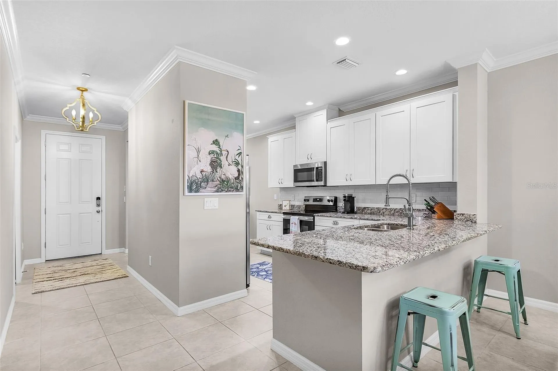 13703 Messina Loop Bradenton FL 34211