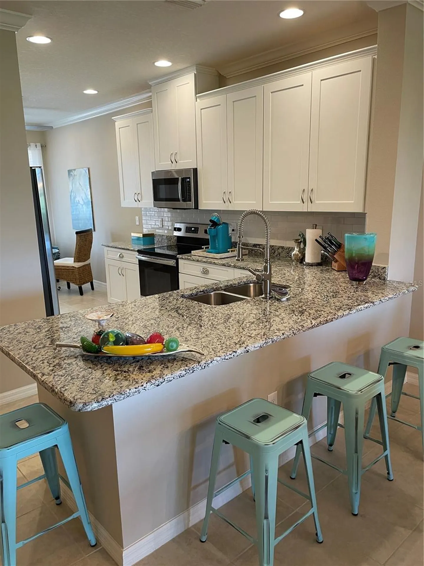 13703 Messina Loop Bradenton FL 34211