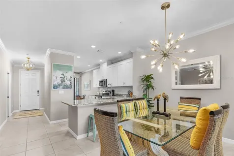 13703 Messina Loop Bradenton FL 34211