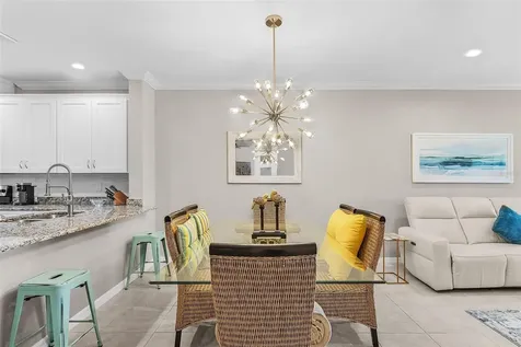 13703 Messina Loop Bradenton FL 34211