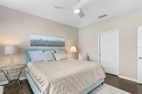 13703 Messina Loop Bradenton FL 34211