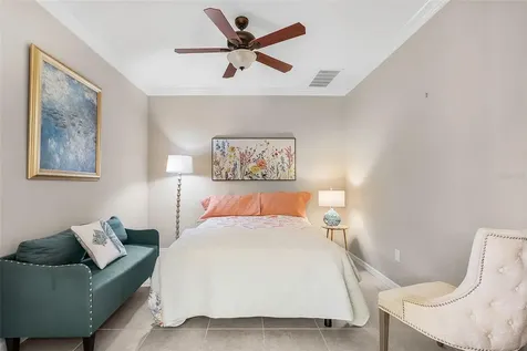 13703 Messina Loop Bradenton FL 34211
