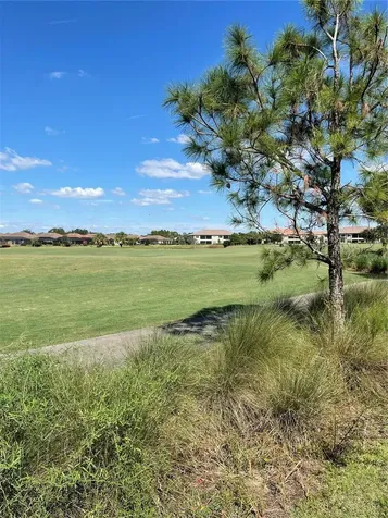 13703 Messina Loop Bradenton FL 34211