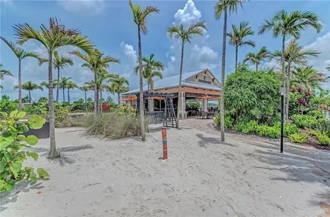 13703 Messina Loop Bradenton FL 34211