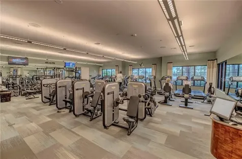 13703 Messina Loop Bradenton FL 34211