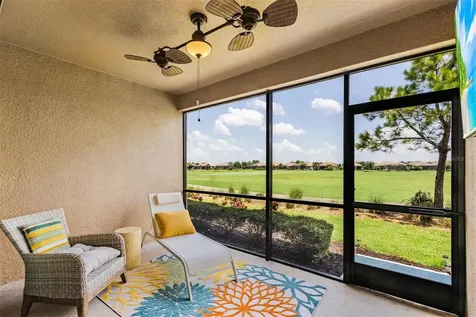 13703 Messina Loop Bradenton FL 34211