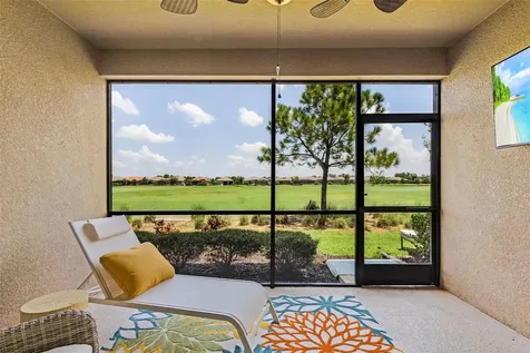13703 Messina Loop Bradenton FL 34211